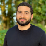 Nassim Eddequiouaq