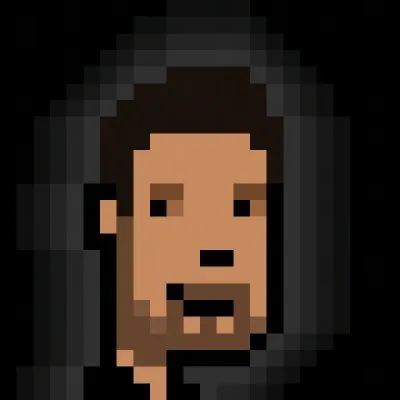 Neil Harounian