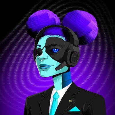 WarpSound
