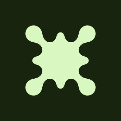 BIO Protocol