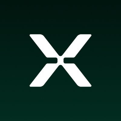 Exponent Finance