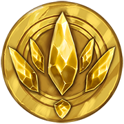 Legends of Elumia