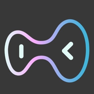 Hyperbot