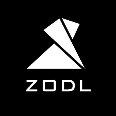 Zcash Open Development Lab