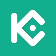 Kucoin