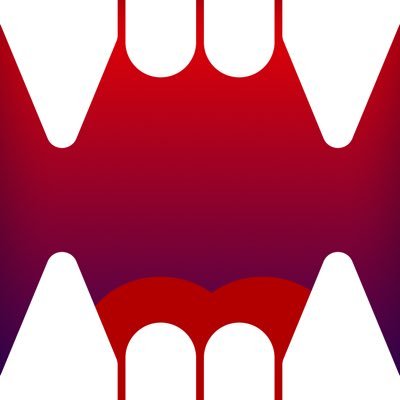 Drakula