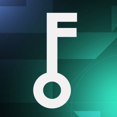 Forte Protocol