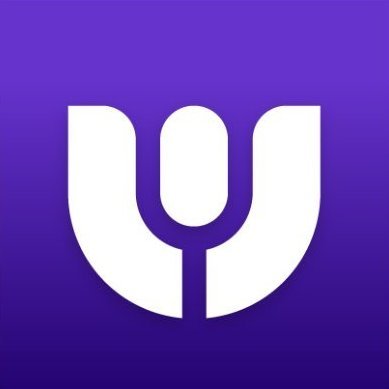 Umoja
