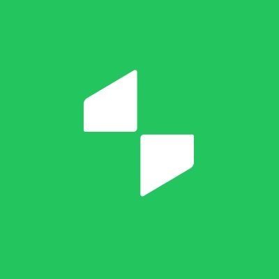 Tokenize